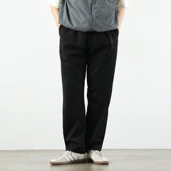 black / M