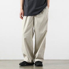beige / M