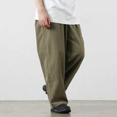 khaki-beige / M