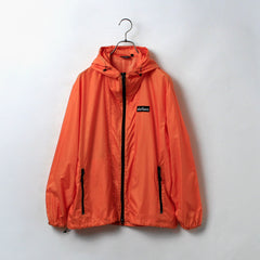 orange / S