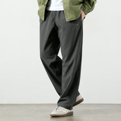 gray / M