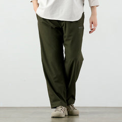 olive / M