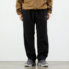 black / M
