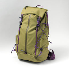 khaki / F
