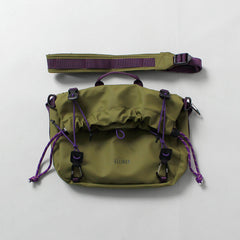 khaki / F