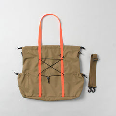 sand / F