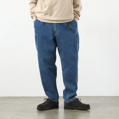 dril / XS