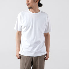white / S