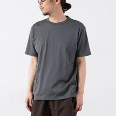 gray / S