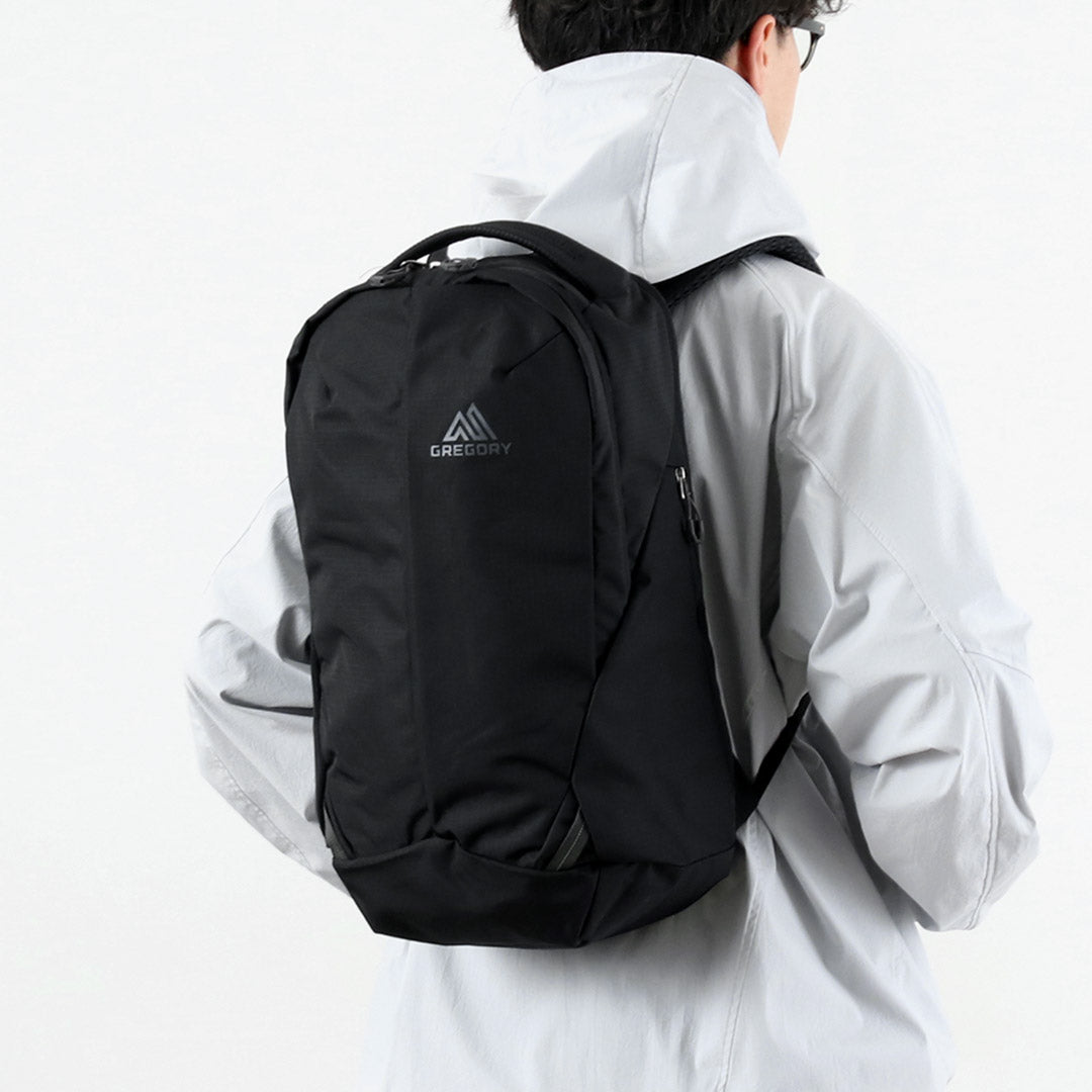 GREGORY / Rhune 22 Backpack