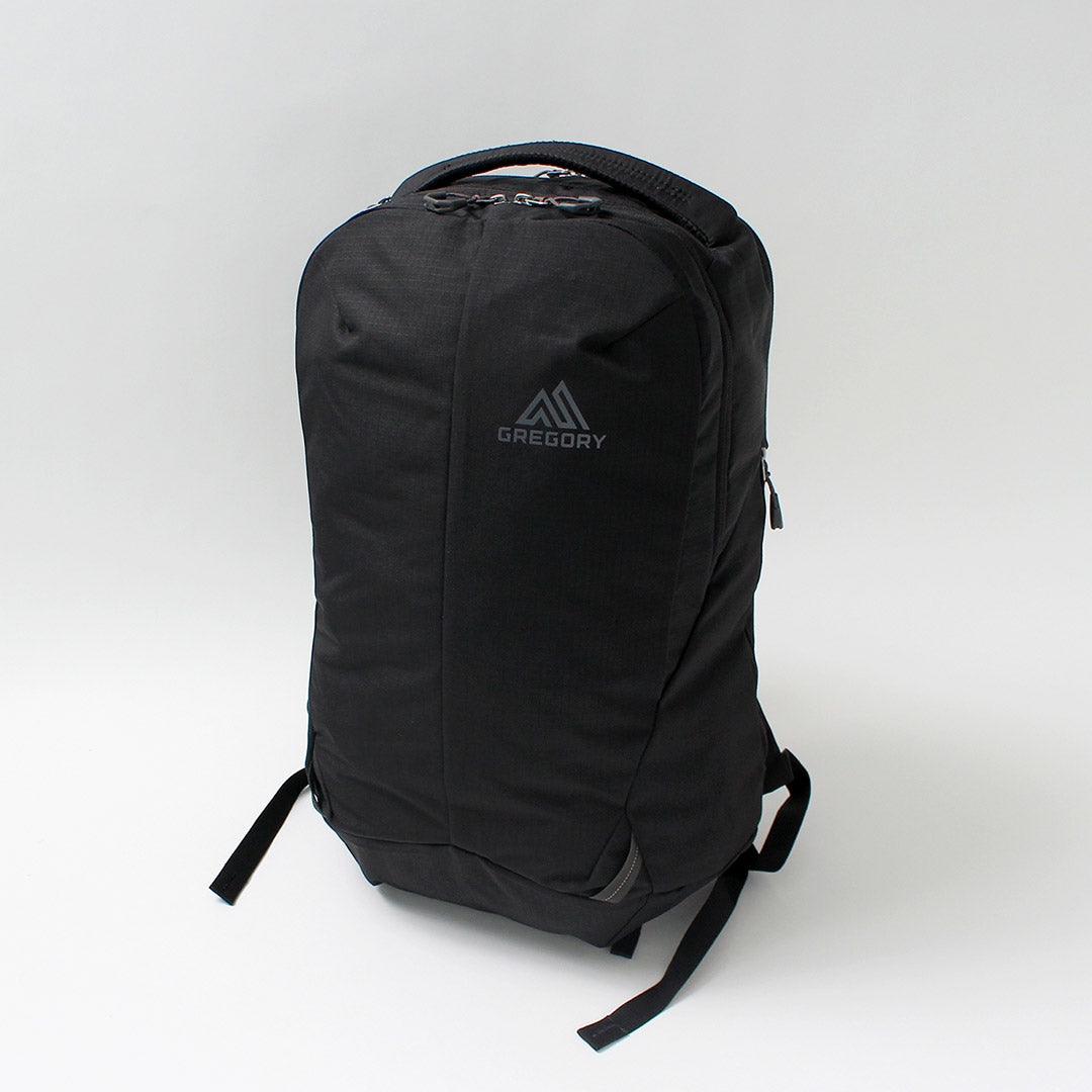 GREGORY / Rhune 22 Backpack