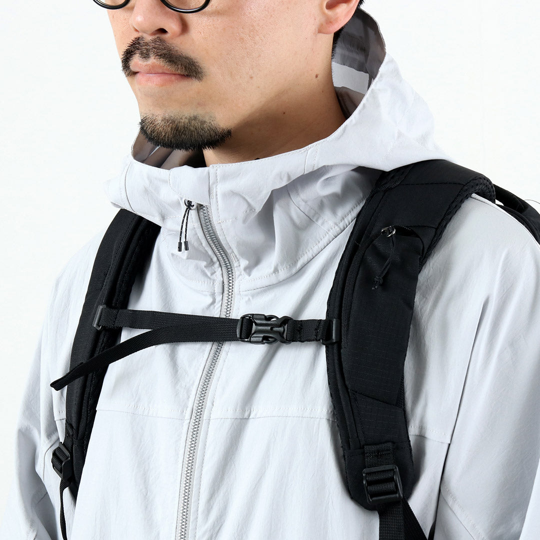 GREGORY / Roon 22 背包