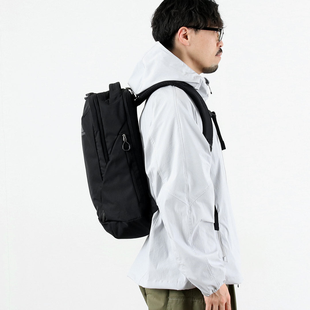 GREGORY / Roon 22 背包
