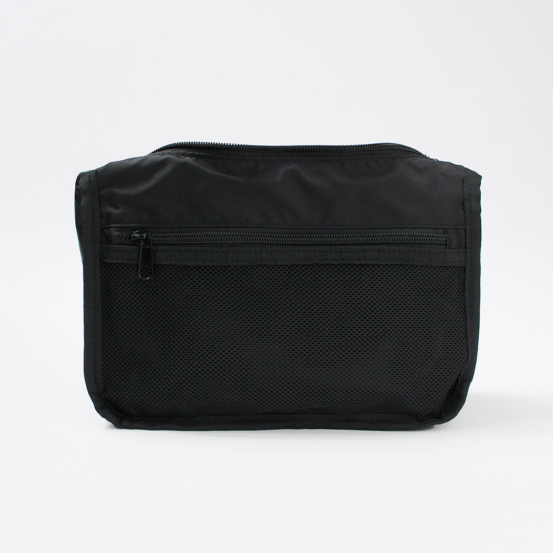 LC BY LOWERCASE / Shoulder Bag S