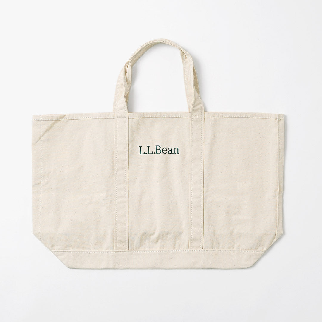 L.L.BEAN / Grocery Tote Bag