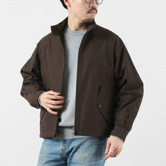 brown / 38
