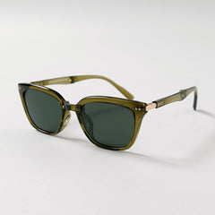 khaki / F