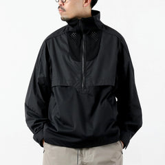 black / 1
