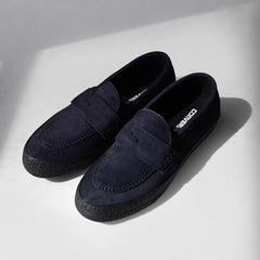 navy / US7