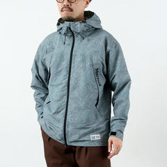 lightblue / M