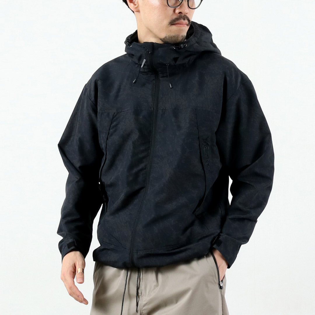 MARMOT / Guild Jacket