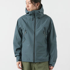 darkgreen / M