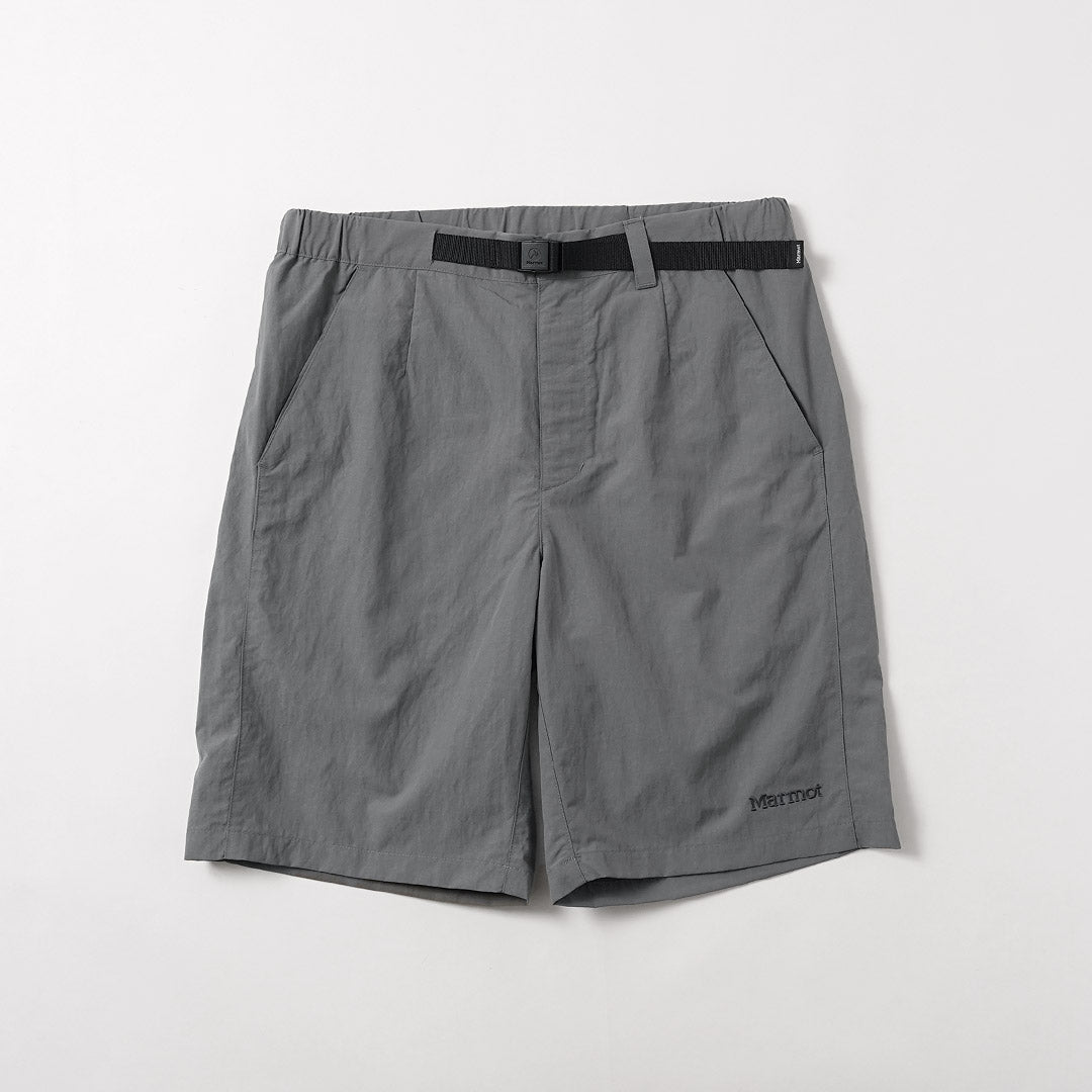 MARMOT / 8-Inch Guild Shorts