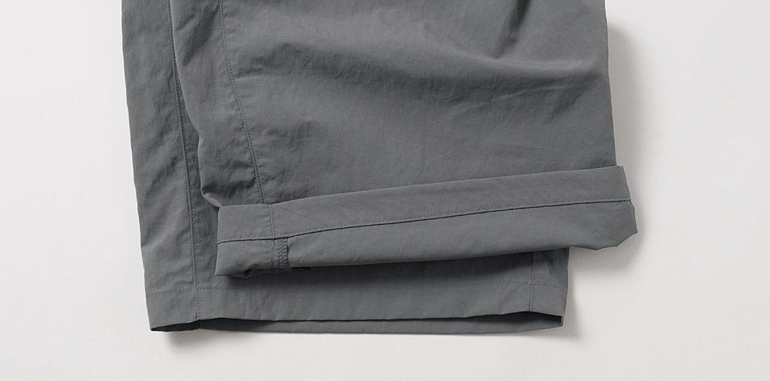 MARMOT / 8-Inch Guild Shorts