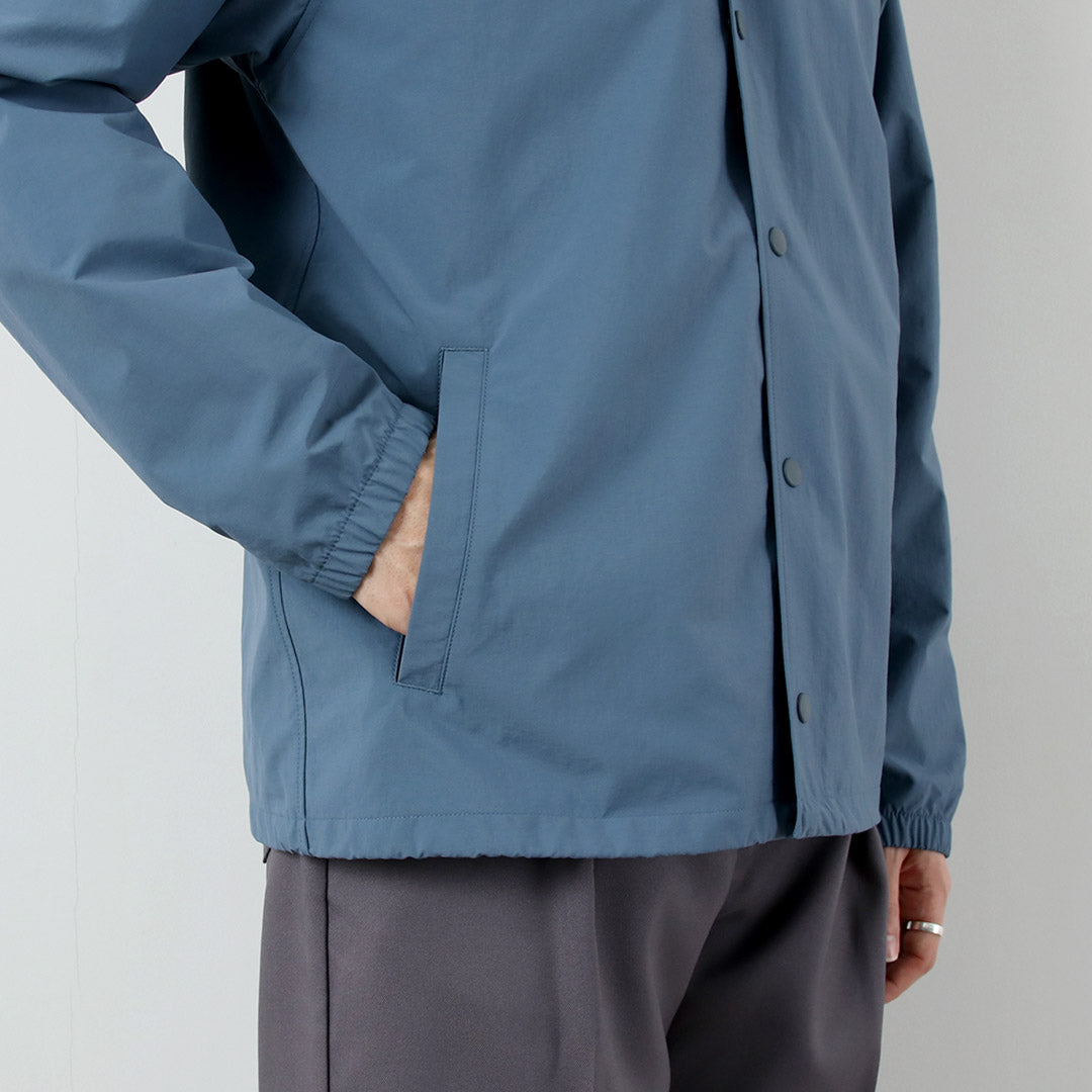 Veste d'entraîneur de montagne MARMOT / PATTEX