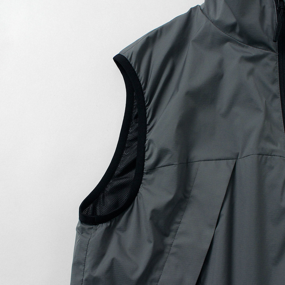 MARMOT / Light Serve Vest