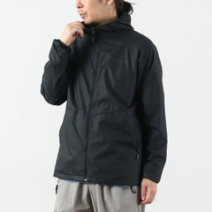 black / M
