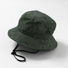 darkgreen / F