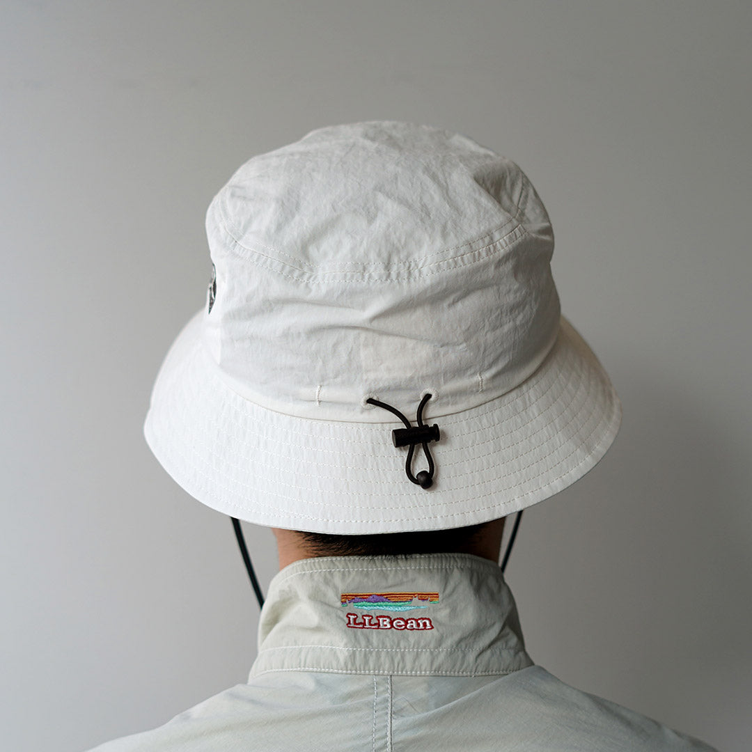 MARMOT / Guild Bucket Hat