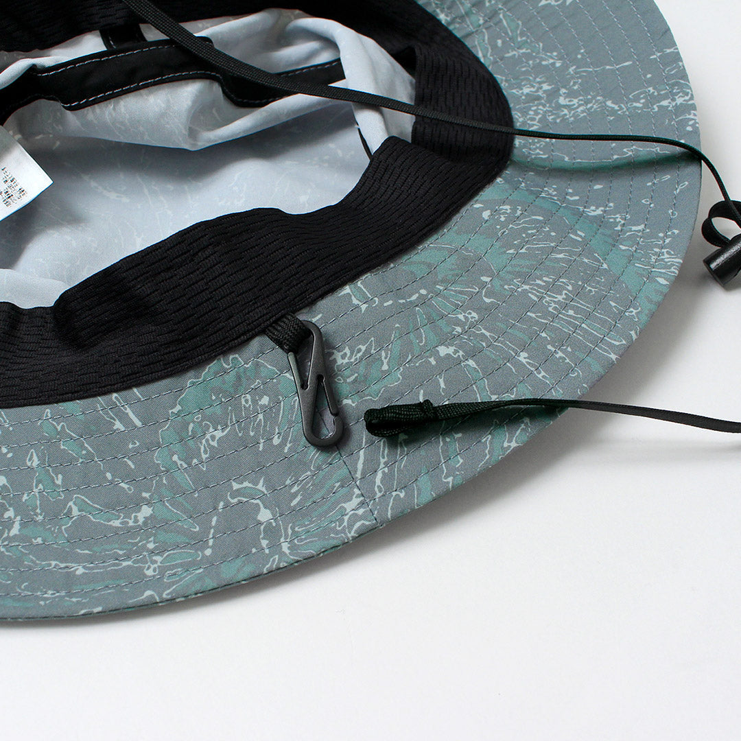 MARMOT / Guild Bucket Hat