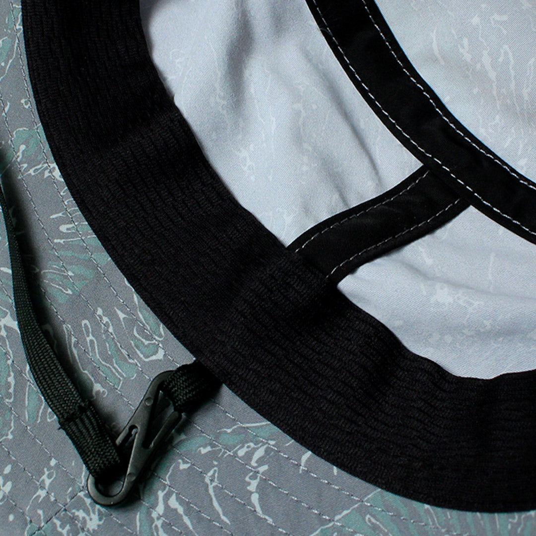 MARMOT / Guild Bucket Hat