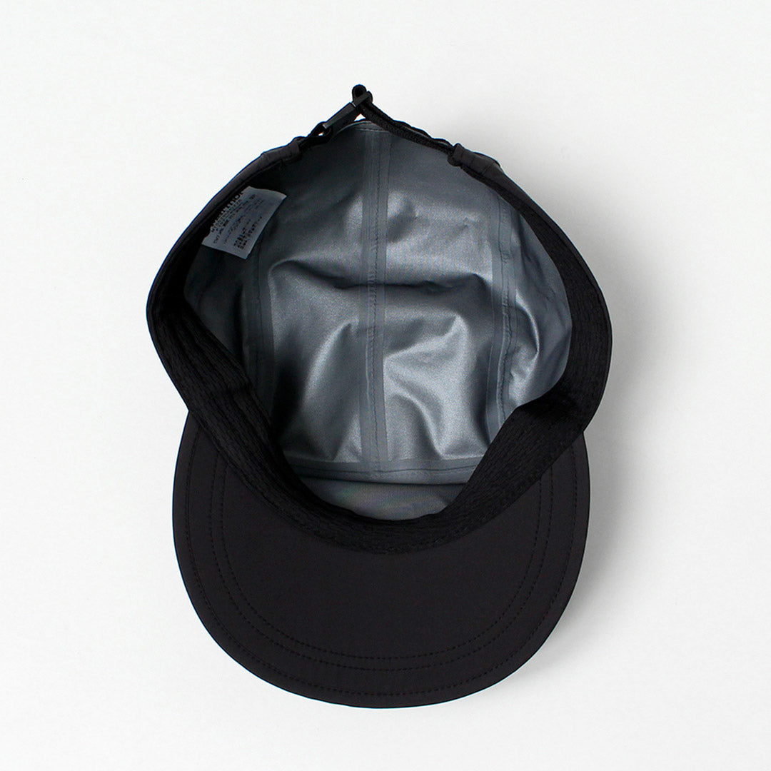 MARMOT / GORE-TEX Marmot Jet Cap
