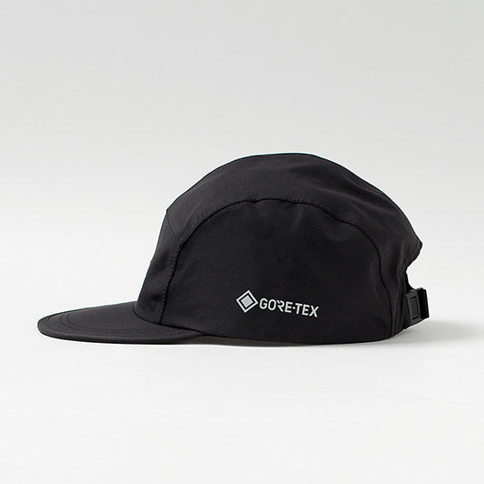 MARMOT / GORE-TEX Marmot Jet Cap