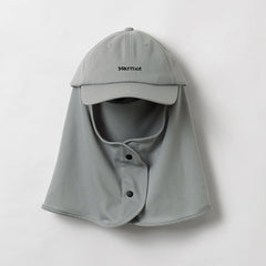 gray / F