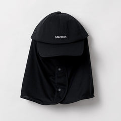 black / F