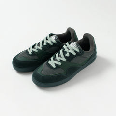 darkgreen / EU40.5