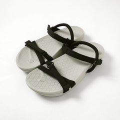 black_gray / US7