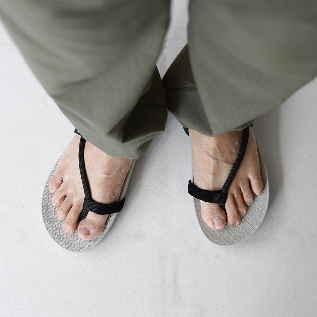 RIG FOOTWEAR / Nohy 2.0 Sandals