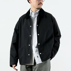black / 36