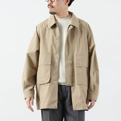 beige / 36
