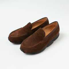 brown / JP25.5