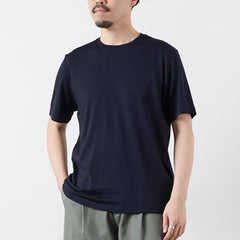 navy / 2
