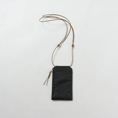black_beige / F