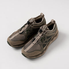 beige / JP26