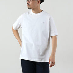 blanco / 4