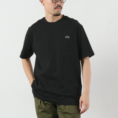 negro / 4